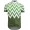 2016 Twin Six Climber Radtrikot Kurzarm
