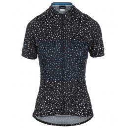 2016 Twin Six Damen Navigator Radtrikot Kurzarm 2016 Twin Six Damen Navigator Radtrikot Kurzarm