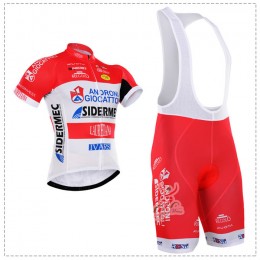 2016 androni Fahrradbekleidung Satz Fahrradtrikot Kurzarm Trikot und Kurz Trägerhose 2016 androni Fahrradbekleidung Satz Fahrradtrikot Kurzarm Trikot und Kurz Trägerhose