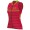 2017 Damen ärmelloses Trikot S/M Ale Excel Surf-Pink Grün Fluo
