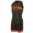 2017 Body Ale Tri Record Zip Back-Orange Fluo