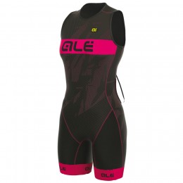 2017 Damen Body Ale Tri Record-Zip Back 2017 Damen Body Ale Tri Record-Zip Back