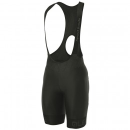 2017 Ale PRR 2.0 Speedfondo Kurz Trägerhose Schwarz 2017 Ale PRR 2.0 Speedfondo Kurz Trägerhose Schwarz
