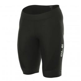2017 Ale PRR 2.0 Agonista Kurz Radhose Schwarz Weiß 2017 Ale PRR 2.0 Agonista Kurz Radhose Schwarz Weiß