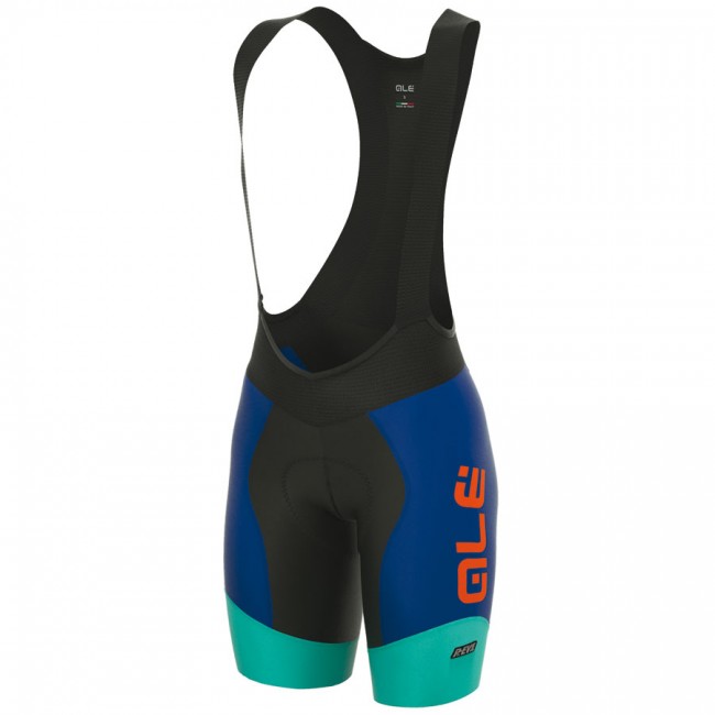 2017 Damen Ale R-EV1 Master Kurz Trägerhose Blau Light Blau 2017 Damen Ale R-EV1 Master Kurz Trägerhose Blau Light Blau