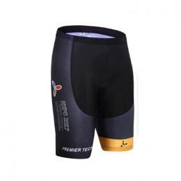 2017 Astana Kurz Radhose 2017 Astana Kurz Radhose