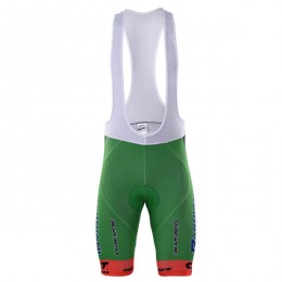 2017 BARDIANI CSF Kurz Trägerhose 2017 BARDIANI CSF Kurz Trägerhose