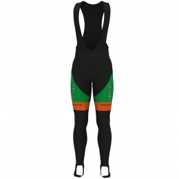 2017 BARDIANI CSF Pro Lang Trägerhose 2017 BARDIANI CSF Pro Lang Trägerhose