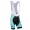 Bianchi Milano 2017 Kurz Trägerhose A2
