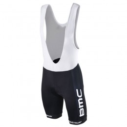Bmc Racing Team 2017 Kurz Trägerhose