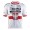 BORA Hansgrohe Pro Team 2017 Championnat Polonais Radtrikot Kurzarm