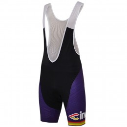 CINELLI ITALO 79 AERO Kurz Trägerhose Violet CINELLI ITALO 79 AERO Kurz Trägerhose Violet