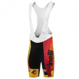 Pro 2017 Cinelli Chrome Gelb Kurz Trägerhose Pro 2017 Cinelli Chrome Gelb Kurz Trägerhose