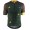 CRAFT MONUMENTS De Ronde 2017 Radtrikot Kurzarm
