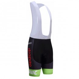 2017 Cannondale Drapac Kurz Trägerhose 2017 Cannondale Drapac Kurz Trägerhose