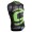 Cannondale FACTORY RACING 2017 ärmelloses Trikot