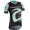 Cannondale FACTORY RACING Damen 2017 Radtrikot Kurzarm