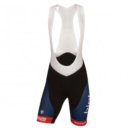 2017 Cervelo Bigla Kurz Trägerhose 2017 Cervelo Bigla Kurz Trägerhose