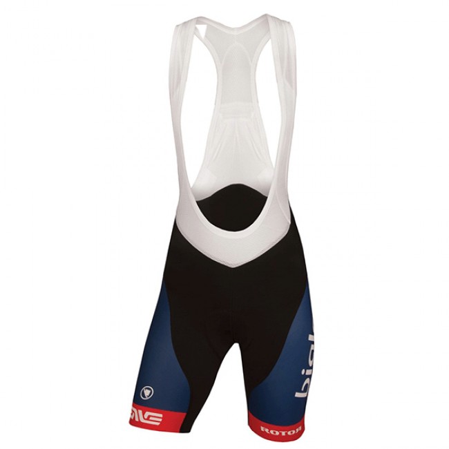 2017 Cervelo Bigla Kurz Trägerhose 2017 Cervelo Bigla Kurz Trägerhose