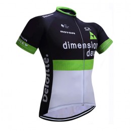 2017 DIMENSION DATA Radtrikot Kurzarm 2017 DIMENSION DATA Radtrikot Kurzarm