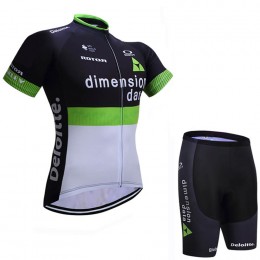 2017 DIMENSION DATA Fahrradbekleidung Satz Radtrikot Kurzarm+Kurz Radhose 2017 DIMENSION DATA Fahrradbekleidung Satz Radtrikot Kurzarm+Kurz Radhose