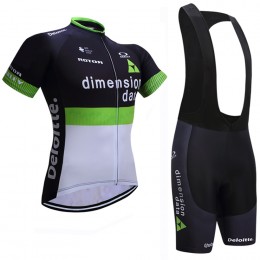 2017 DIMENSION DATA Fahrradbekleidung Satz Radtrikot Kurzarm+Kurz Trägerhose 2017 DIMENSION DATA Fahrradbekleidung Satz Radtrikot Kurzarm+Kurz Trägerhose