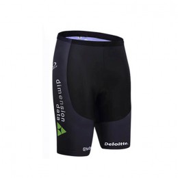 2017 DIMENSION DATA Kurz Radhose 2017 DIMENSION DATA Kurz Radhose