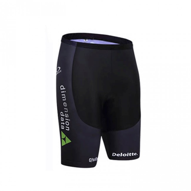 2017 DIMENSION DATA Kurz Radhose 2017 DIMENSION DATA Kurz Radhose