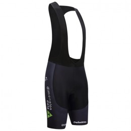 2017 DIMENSION DATA Kurz Trägerhose 2017 DIMENSION DATA Kurz Trägerhose