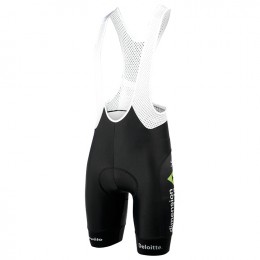 Dimension Data Pro 2017 Kurz Trägerhose Dimension Data Pro 2017 Kurz Trägerhose