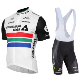 DIMENSION DATA 2017 South African Fahrradbekleidung Satz Radtrikot Kurzarm+Kurz Trägerhose DIMENSION DATA 2017 South African Fahrradbekleidung Satz Radtrikot Kurzarm+Kurz Trägerhose