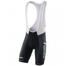 2017 Euskadi Kurz Trägerhose 2017 Euskadi Kurz Trägerhose