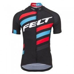 2017 Felt Radtrikot Kurzarm 2017 Felt Radtrikot Kurzarm
