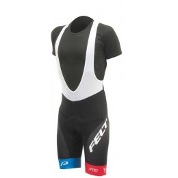 Felt 2017 Kurz Trägerhose Felt 2017 Kurz Trägerhose