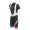 Felt 2017 Kurz Trägerhose