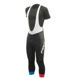 Felt 2017 Lang Trägerhose Felt 2017 Lang Trägerhose