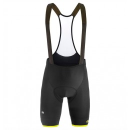 2017 Giordana Sahara Schwarz Kurz Trägerhose 2017 Giordana Sahara Schwarz Kurz Trägerhose