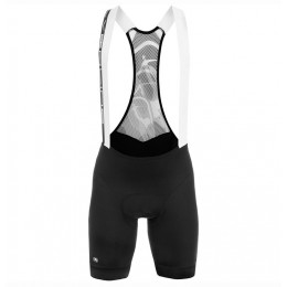 2017 Giordana Silber Line Schwarz-Rot Kurz Trägerhose 2017 Giordana Silber Line Schwarz-Rot Kurz Trägerhose