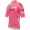 Giro d'Italia 2017 Rose Radtrikot Kurzarm