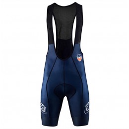 2017 KTM Kurz Trägerhose 2017 KTM Kurz Trägerhose