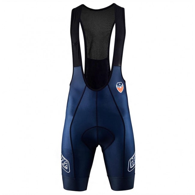 2017 KTM Kurz Trägerhose 2017 KTM Kurz Trägerhose