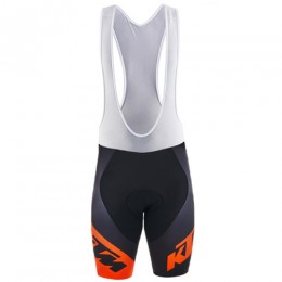 KTM 2017 Kurz Trägerhose KTM 2017 Kurz Trägerhose