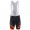 KTM 2017 Kurz Trägerhose