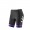2017 Liv Damen Kurz Radhose