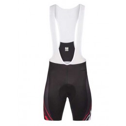 Look 2017 Rot Kurz Trägerhose Look 2017 Rot Kurz Trägerhose
