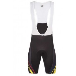 Look 2017 Gelb Kurz Trägerhose Look 2017 Gelb Kurz Trägerhose