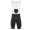 Look 2017 Gelb Kurz Trägerhose