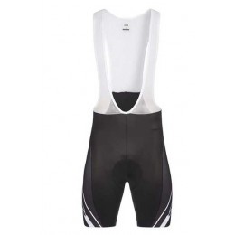 Look 2017 Weiß Kurz Trägerhose Look 2017 Weiß Kurz Trägerhose