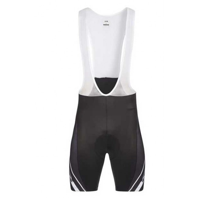 Look 2017 Weiß Kurz Trägerhose Look 2017 Weiß Kurz Trägerhose