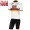 2017 LOTTO SOUDAL Germany Weiß Fahrradbekleidung Satz Radtrikot Kurzarm+Kurz Radhose